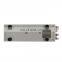 400W 0-150V 110V/220V KL284A LCD Dual Channel DC Load Electronic Instrument