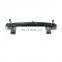 OEM 51117229085 Front Bumper  Carrier for BMW X5 E70 LCI