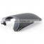 OEM 51167386571 Door Mirror Housing Lower Section For BMW X1 2sries