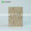E.P China Factory Price Acoustic Mineral Other Heat Rock Wool Insulation Panel