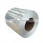 Greatly extends the service life tensile strength 320 MPA mg - al - zn 60g Magnesium Aluminium Zinc Coated Steel