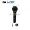 Maictop car accessories car tie rod ball end 45046-69245 for Land Cruiser Prado grj150 URJ150 trj150 gx460
