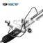 Maictop LHD OEM 44200-26480 POWER STEERING RACK auto steering gear FOR HIACE TRH20#/LH20#/KDH20#