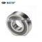 Maictop High quality SPARE PARTS Clutch Bearing 90363-12002 FOR HIACE 2KD