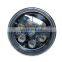Lantsun Led lighting 4.5 inch factory supplies LED6218 Aluminum Alloy LED work light 10-30V 18W IP68  led lamp spot/flood