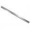 Cemented Tungsten Carbide Strip For Making Drilling Tools, Measuring Gauges