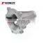 Rear Auto Transfer Case Cover MR165657 For Mitsubishi Pajero Montero PD3W V31 V32 V36 V43