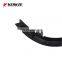 Auto Wheel Arch Moulding For Mitsubishi Outlander ASX 2010-2016 5228A580 5228A579