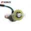 Vehicle Speed Sensor For Nissan Navara D21 D22 YD25 25010-74P01