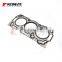 6 Cylinder Head Gasket For Mitsubishi Pajero Montero Sport Nativa Outlander 6B31 6G72 1005B210