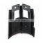 Front Bumper Grille for Mitsubishi Montero Pajero Sport MR391603