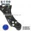95368368 High Quality Control Arm Suspension Car Accessory  Track Control Arm  For Opel