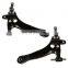 54500-38000 54501-38000 front suspension control arm oem standards control arm for Hyundai Sonata/Hyundai XG300