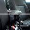 Armrest box for Suzuki Jimny 2019-On interior accessories