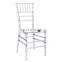 Outdoor Resin Chairs Plastic Folding chiavari gold chair cushions