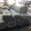 Zinc Bar 12mm 30mm 32mm Diameter Q235 Q235B Q245 Galvanized Steel Rod