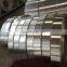 1050 1060 5052 3003 7075 5083 6061 aluminum strip coil