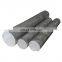 Customized Diameter 2024 7075 5086 40Mm Aluminium Bar
