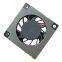 3.5CM 5V 35*35*7mm 3507 Projector Ultra-thin turbine turbo Blower cooling fan