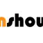 Hangzhou Inshow Co., Ltd