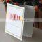 2016 China Wholesale Simple Fancy Paper Pocket Invitation Wedding