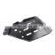 Maiker Transfer case guard plate skid plate  for suzuki jimny 4x4  accessories manufacturer