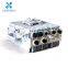 ZTE R8881 S8000 GSM/UMTS BBU ZTE ZXSDR R8881 S2100 S9000 RRU WCDMA TD-SCDMA TD-LED LTE DPC-R OLPB RIK 2T2R