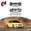 CH Best Sale Oem Parts Front Rear Bumper Front Lip Support Tailgate Light Car Auto Body Spare Parts For BMW 3 series E90 to M3