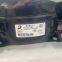 Donper refrigerator compressor R600A K270CY1
