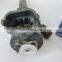 Genuine Diesel Injector 0445110340,0445110739,0986435203 for common rail injector