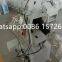 Quality CNC Double-head Water Slot Holes Milling Machinery