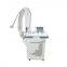 Tendencia 2021 rf fat reduction machine fat reduction remedy fat burning reduction body contouring slim