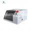 2021 High quality 980nm laser vascular removal beauty machine/laser diode 980nm EVLT laser