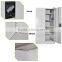 store furniture,metal modular office furniture,metal filing cabinet