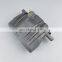 OE 05137671AA 05137670AA Car Auto Parts Front Brake Sub-Pump Fit For 2007-2010 Chrysler 300C