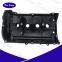 HaoXiang  Auto ENGINE CYLINDER VALVE COVER & GASKET OEM 11127646552 11127603390 0248S7 V758239780 For BMW N18 N13 F20 F30 etc.