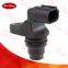 Haoxiang New Material Sensor de Posición del Cigüe?al Automático 37510PZX003 37510-PZX-003 para Honda Accord CIVIC