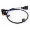 Haoxiang New Material Capteur de position du vilebrequin automobile 39650 - 42600 pour Hyundai - H1