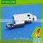 Taiwan Manufacturer Durable Sofa Hinge