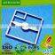 Taiwan Factory OEM RF Shielding with Good Quality