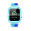 Dropshipping GPS Smart Watch Kids Q50/Q90/Q18 SOS Call Location Finder Children Smart Electronic Baby Watch