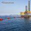 Factory Price Newest BV Certificate Floating Dredging Pipe Float With ISO Standard