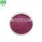 Factory Supply Natural blueberry extract powder anthocyanins