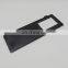 Plastic molding manufacturer non-standard custom injection molding plastic parts