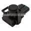 Backup Reverse Parking Sensor OEM 89341-33180 89341-33180-C0 For Corolla Camry Verso LEXUS GX460 RX450H
