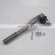 High Quality Auto Parts Steering Tie Rod End 45046-39335 for Toyota Land Cruiser Prado