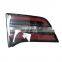 Guangzhou auto parts wholesaler various models for sale 1034337-00-B 1034336-00-B Rear Flat Light for tesla model X