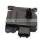 HIGH Quality Heater Blend Door Lock Actuator OEM 68089742AA/AA-113800-3361 FOR Dodge Ram 1500 2500 3500 4500 5500