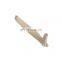 Auto parts right inner handle (single layer) for BMW X5X6 E70/E71 door armrest OEM 5141 6969 404