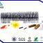 High Quality Polypropyle Rodent Filter Brush